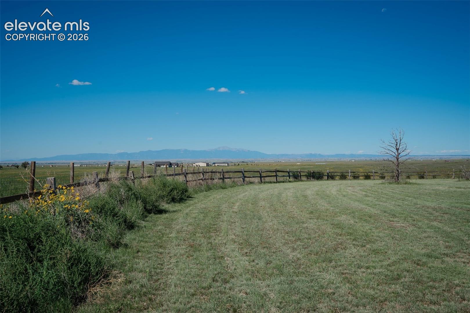 Photo 31 of 4755 S Calhan Highway, Calhan