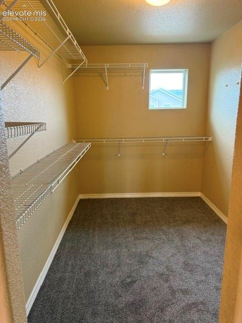 Photo 31 of 3976 Reindeer Circle, Colorado Springs