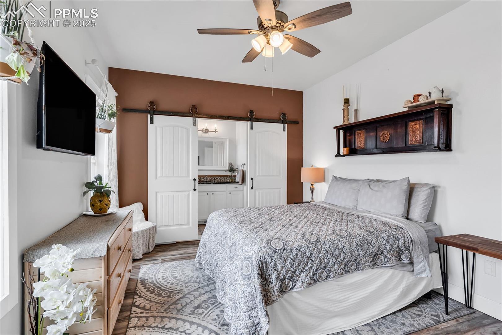 Photo 19 of 10380 Coyote Lane, Rye