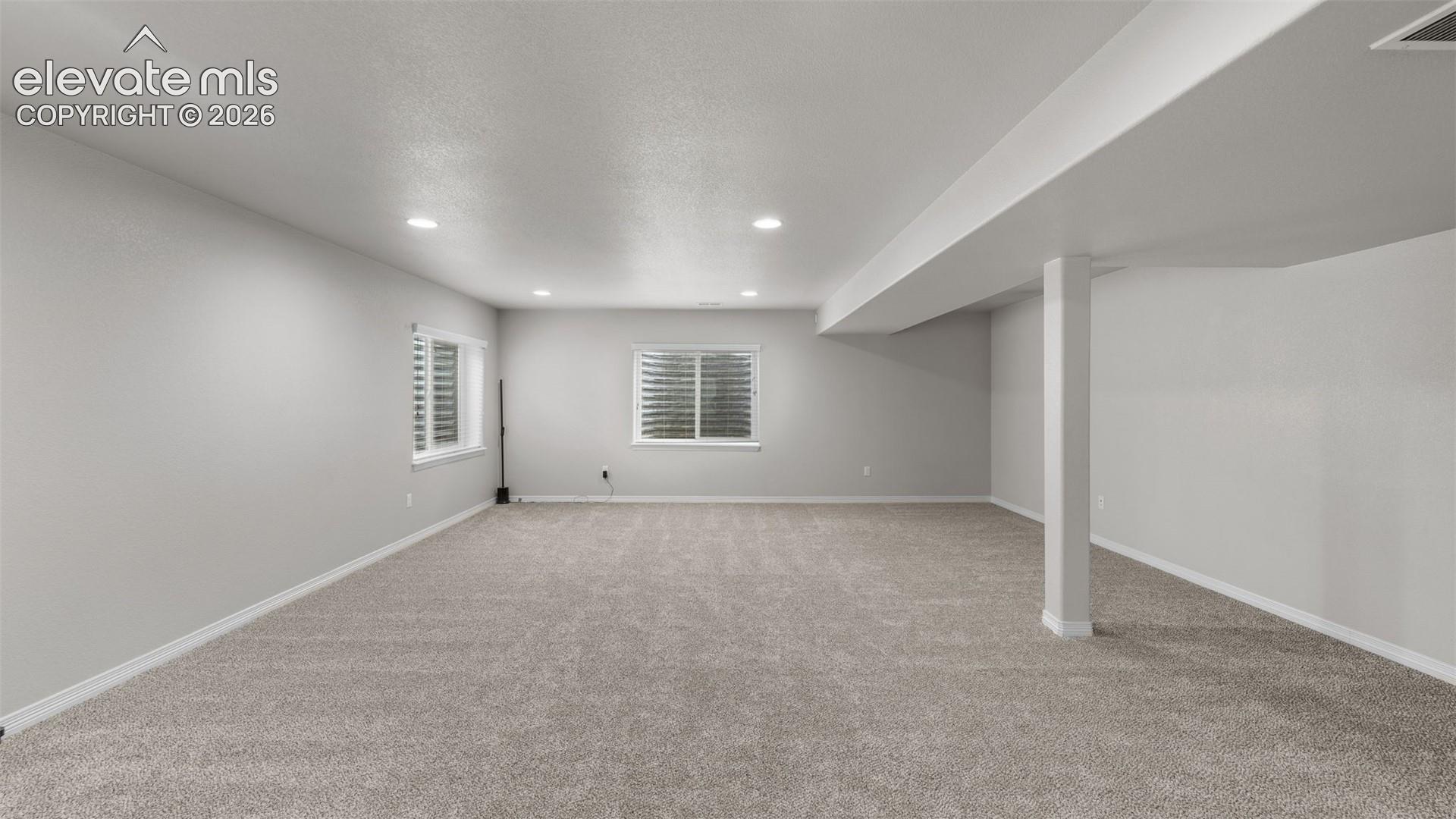 Photo 30 of 6754 Phantom Way, Colorado Springs