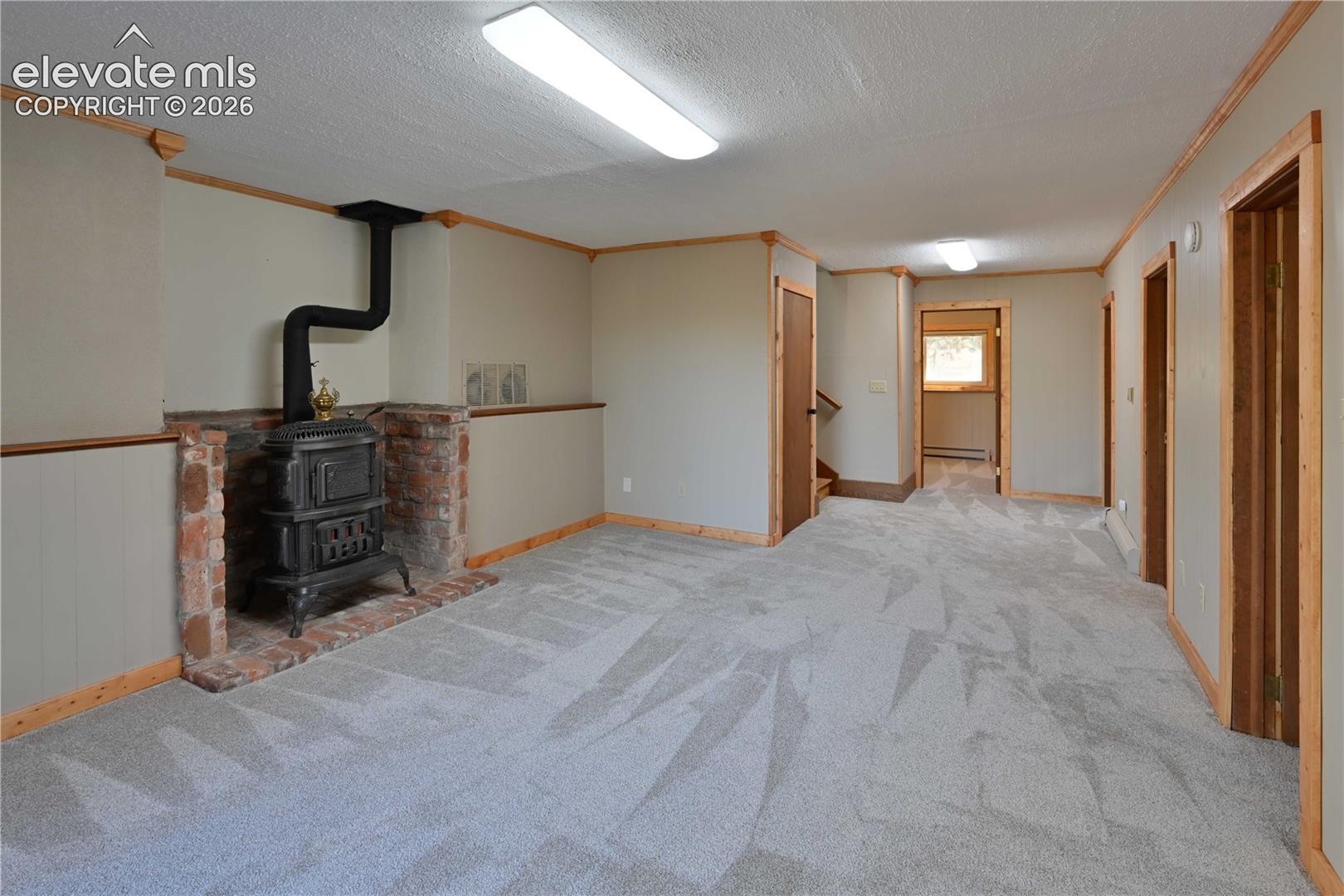 Photo 27 of 7650 Lark Bunting Court, Colorado Springs