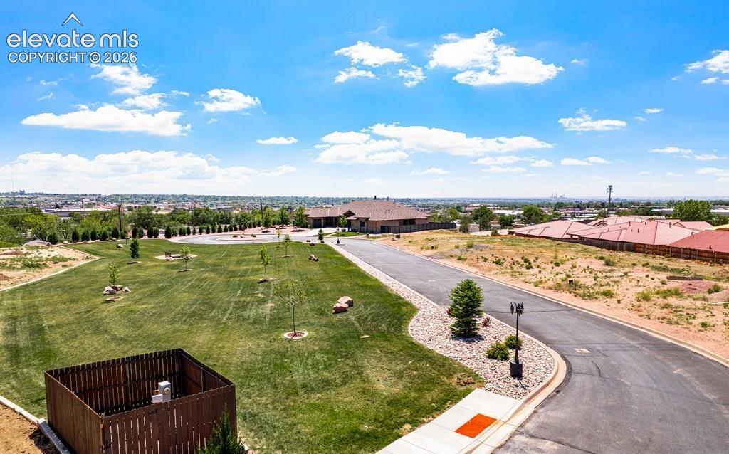 Photo 7 of Lot 4 Aquila Drive, Pueblo