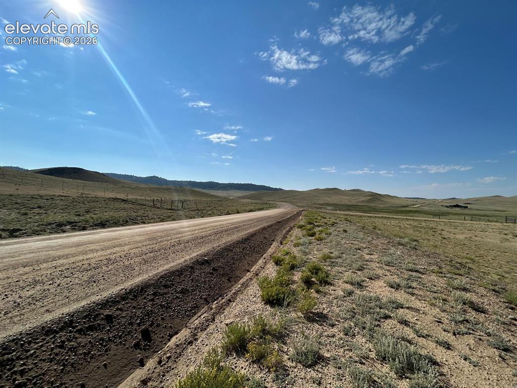 Photo 8 of Elkhorn Road, Hartsel