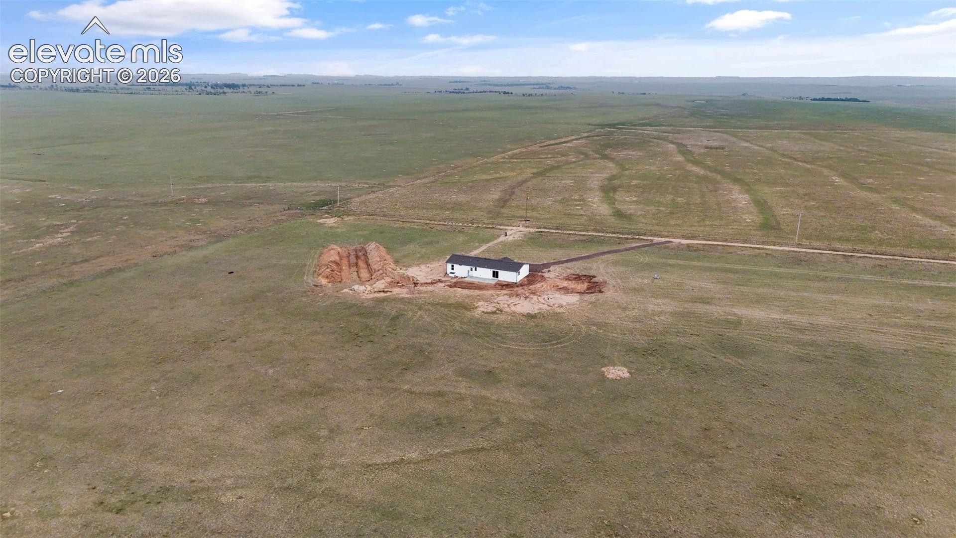 Photo 42 of 35750 Vorenberg Road, Yoder