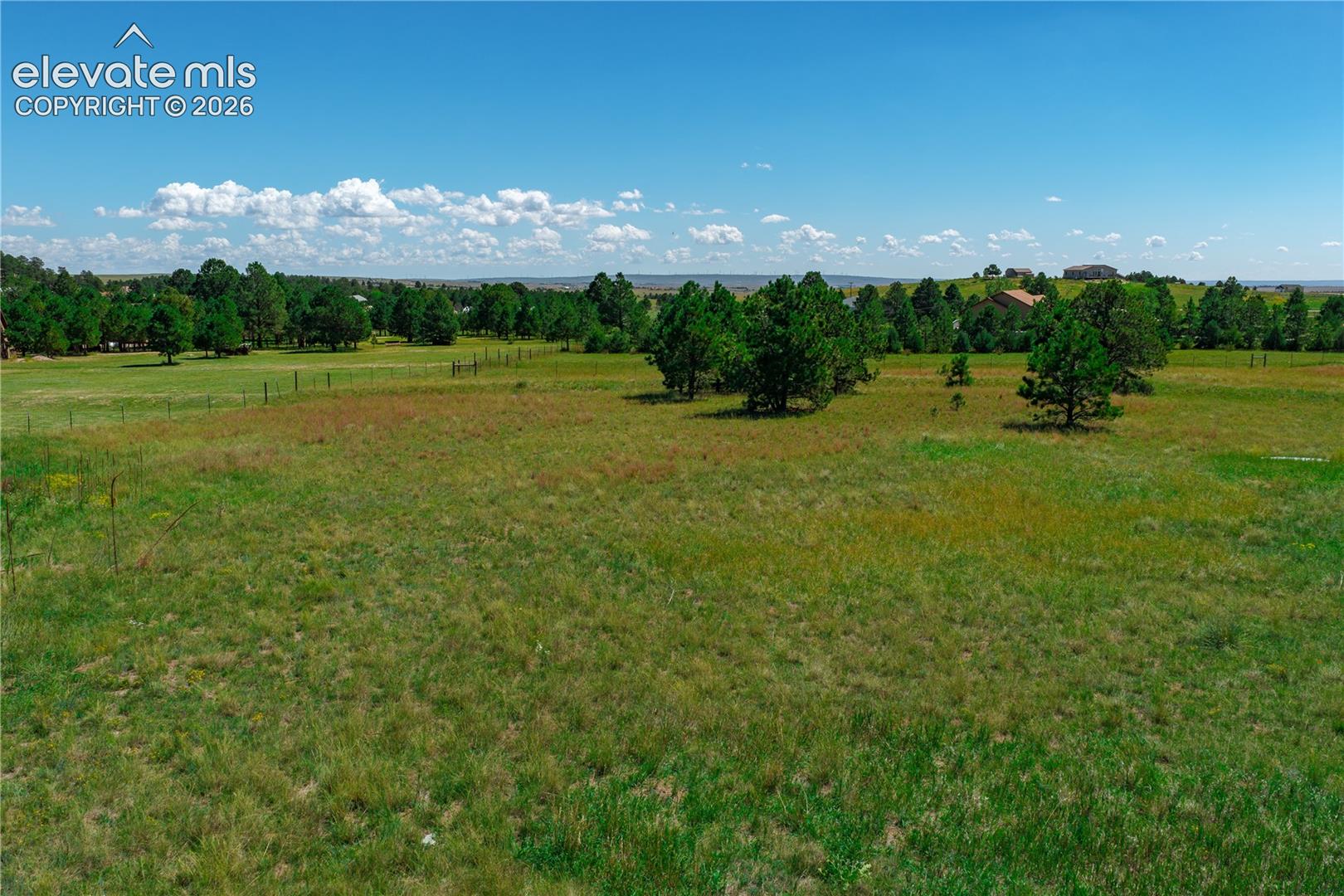 16720 Fannin Cir, Peyton, CO 80831 photo
