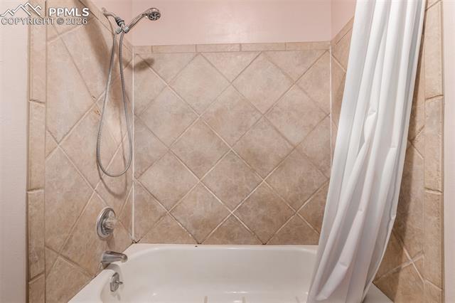 Photo 30 of 95 Regency Boulevard, Pueblo