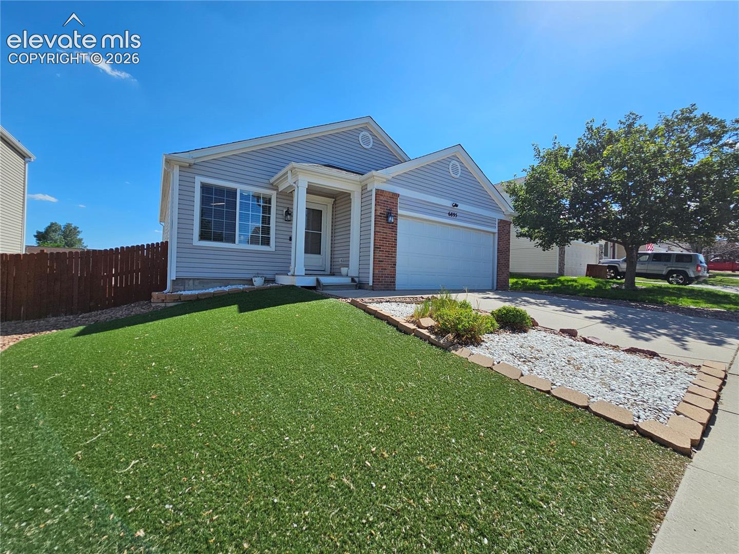 Featured Homes Featured Homes