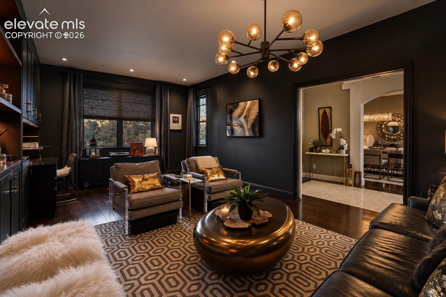 Photo 25 of 6836 Freewheel Court, Colorado Springs