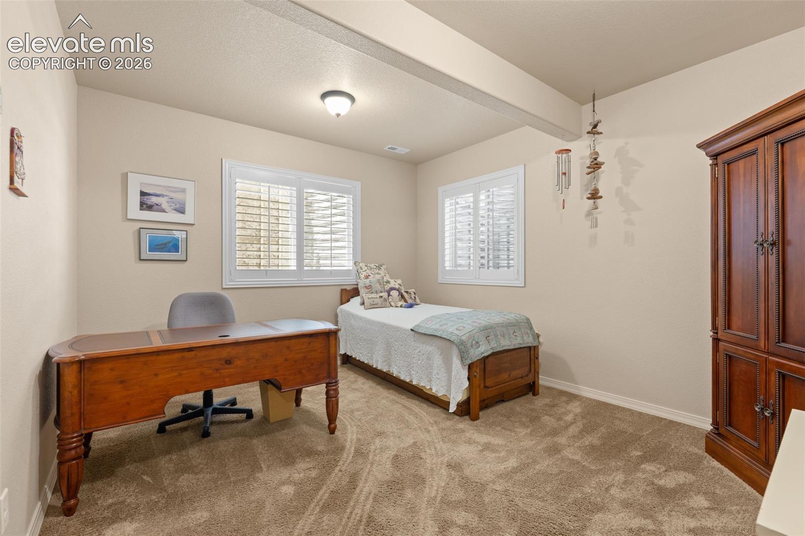 Photo 36 of 1168 Old North Gate Road, Colorado Springs