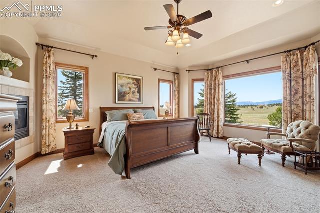 Photo 22 of 16329 Open Sky Way, Colorado Springs