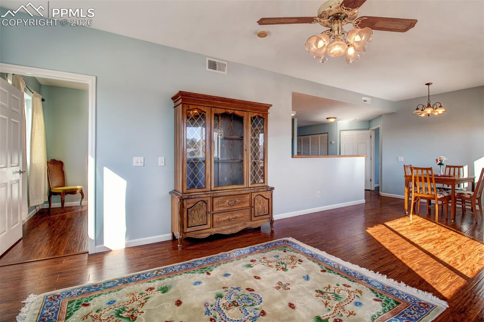 Photo 20 of 3765 Hartsock Lane #103, Colorado Springs