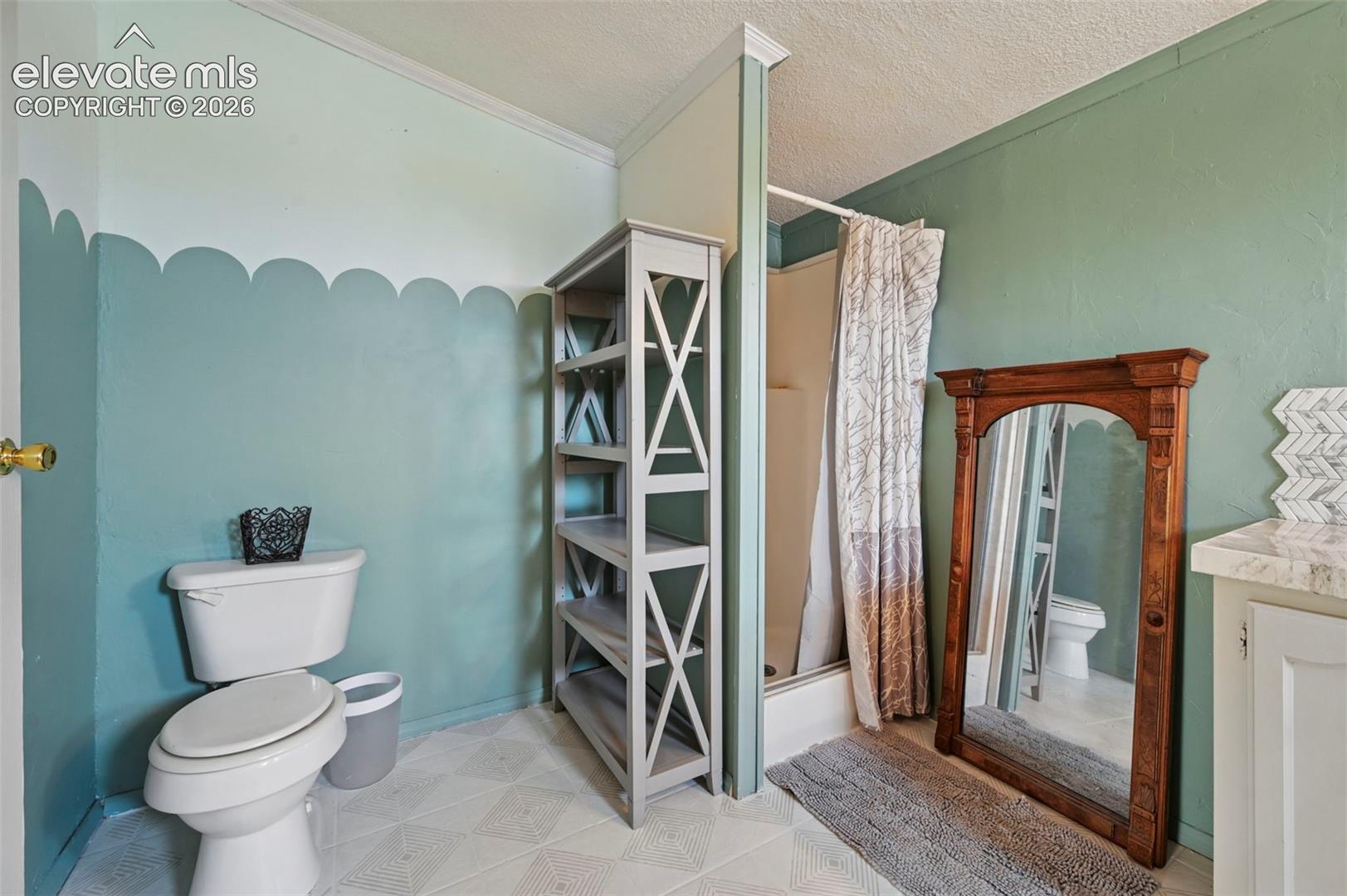 Photo 12 of 1350 Antelope Drive, Calhan