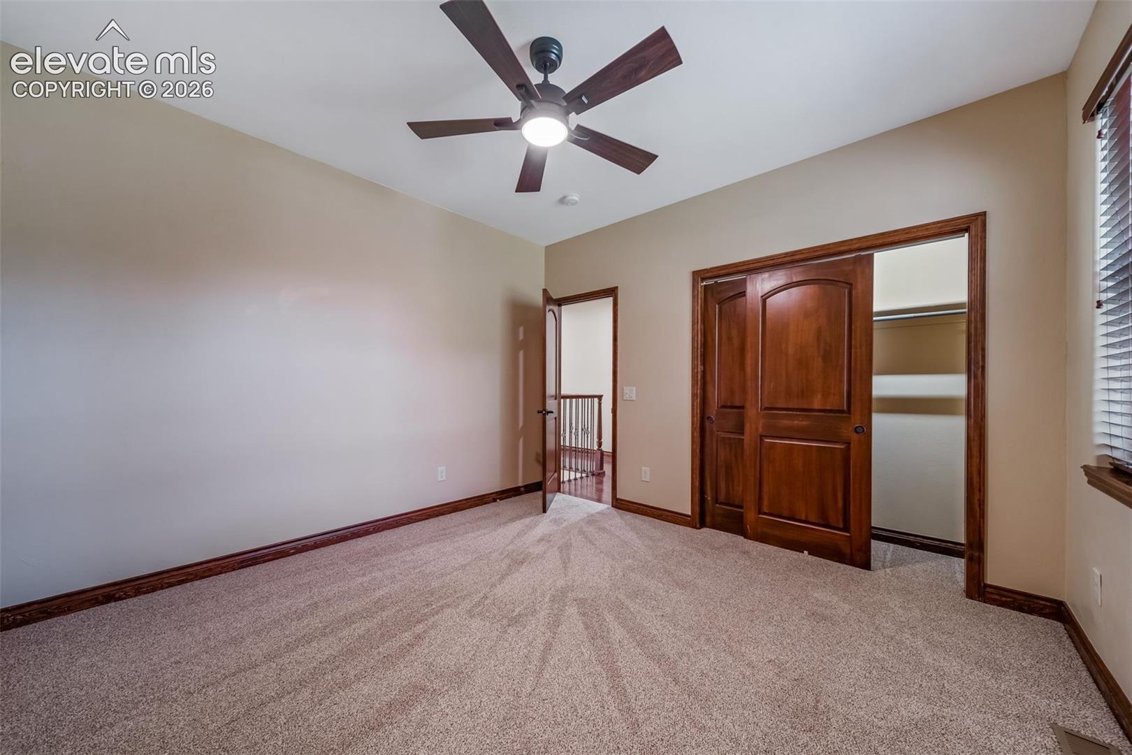 Photo 31 of 7936 Monarch Road, Larkspur