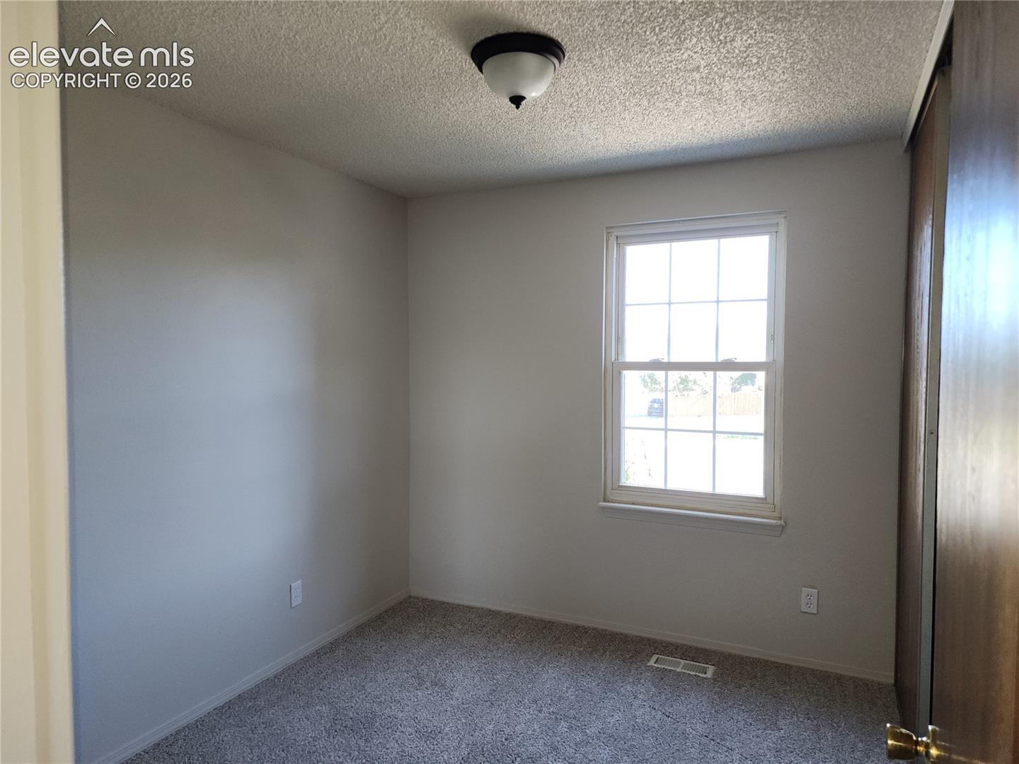 Photo 14 of 4325 Clare Court, Colorado Springs