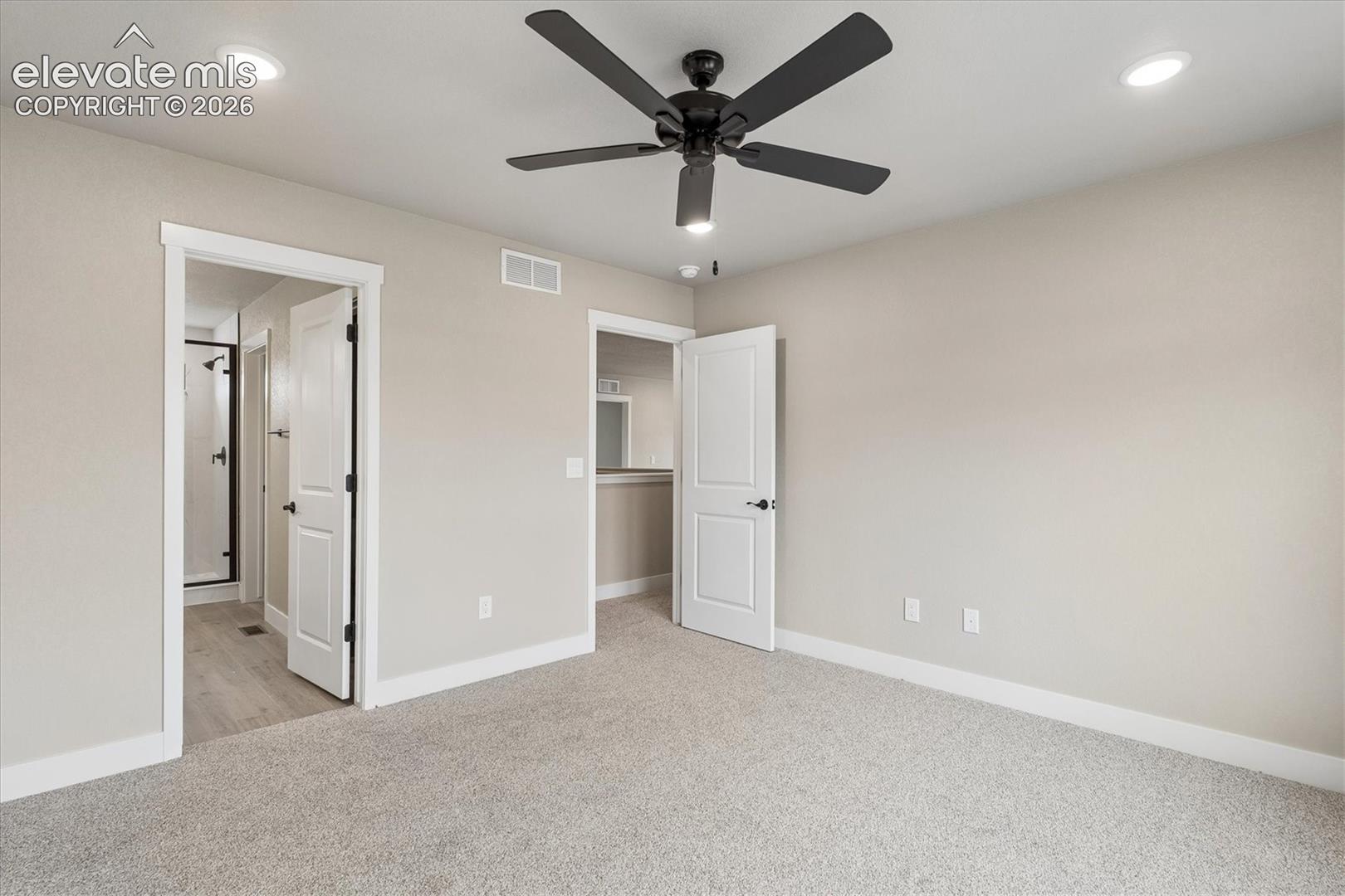 Photo 22 of 7716 Clear Amber Place, Colorado Springs