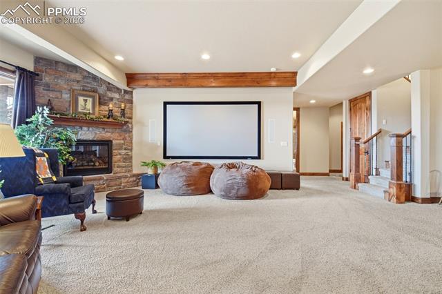 Photo 31 of 16329 Open Sky Way, Colorado Springs