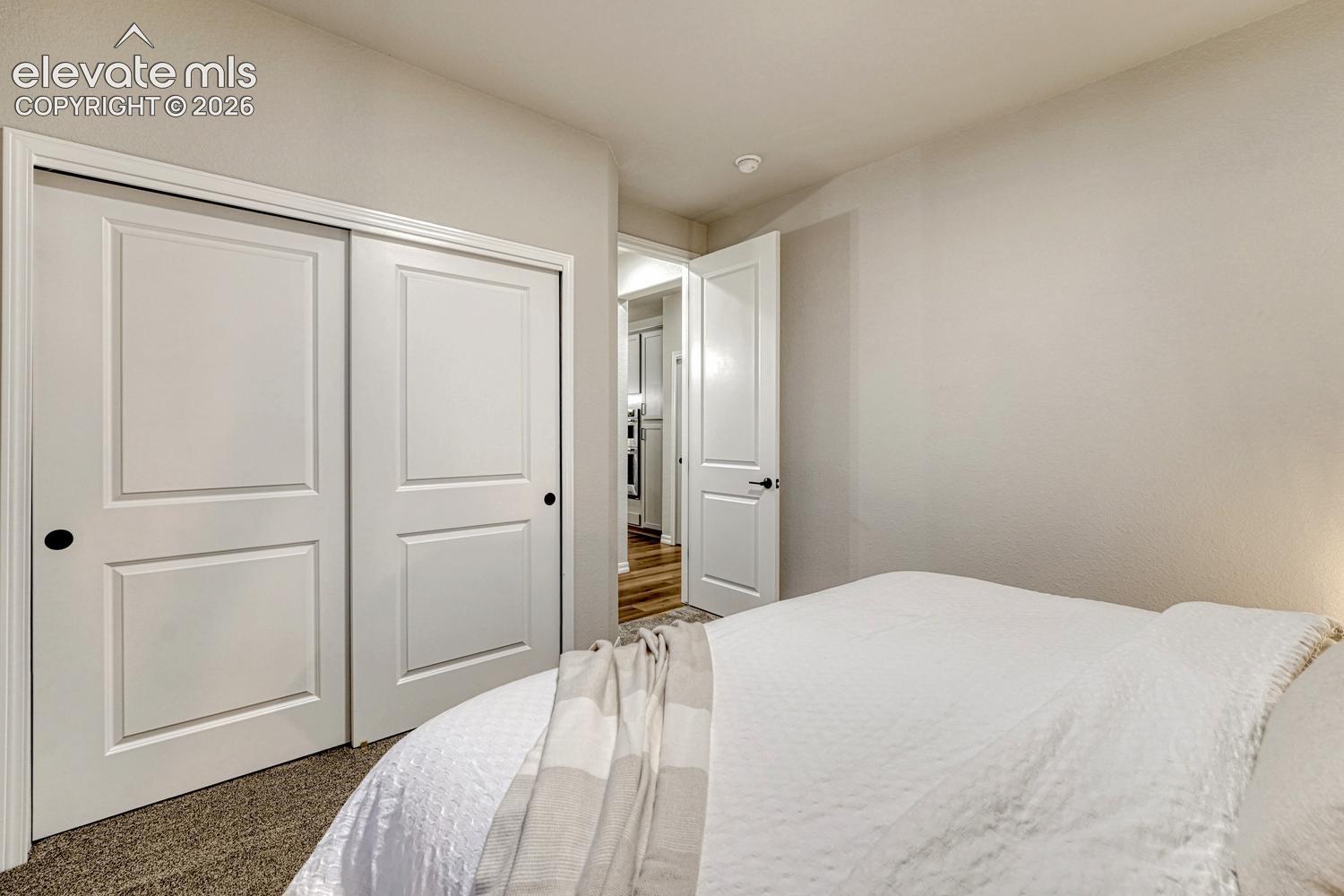 Photo 24 of 10165 Waterton Canyon Way, Colorado Springs