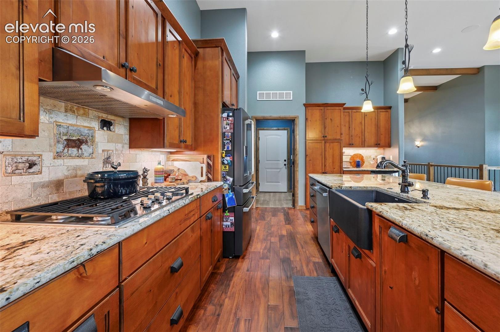 Photo 15 of 1350 Masters Drive, Woodland Park