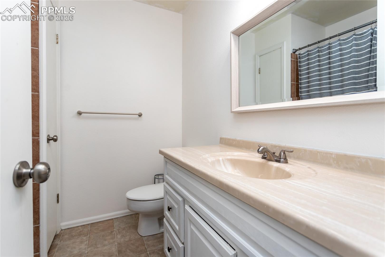 Photo 21 of 3808 Oro Blanco Drive, Colorado Springs
