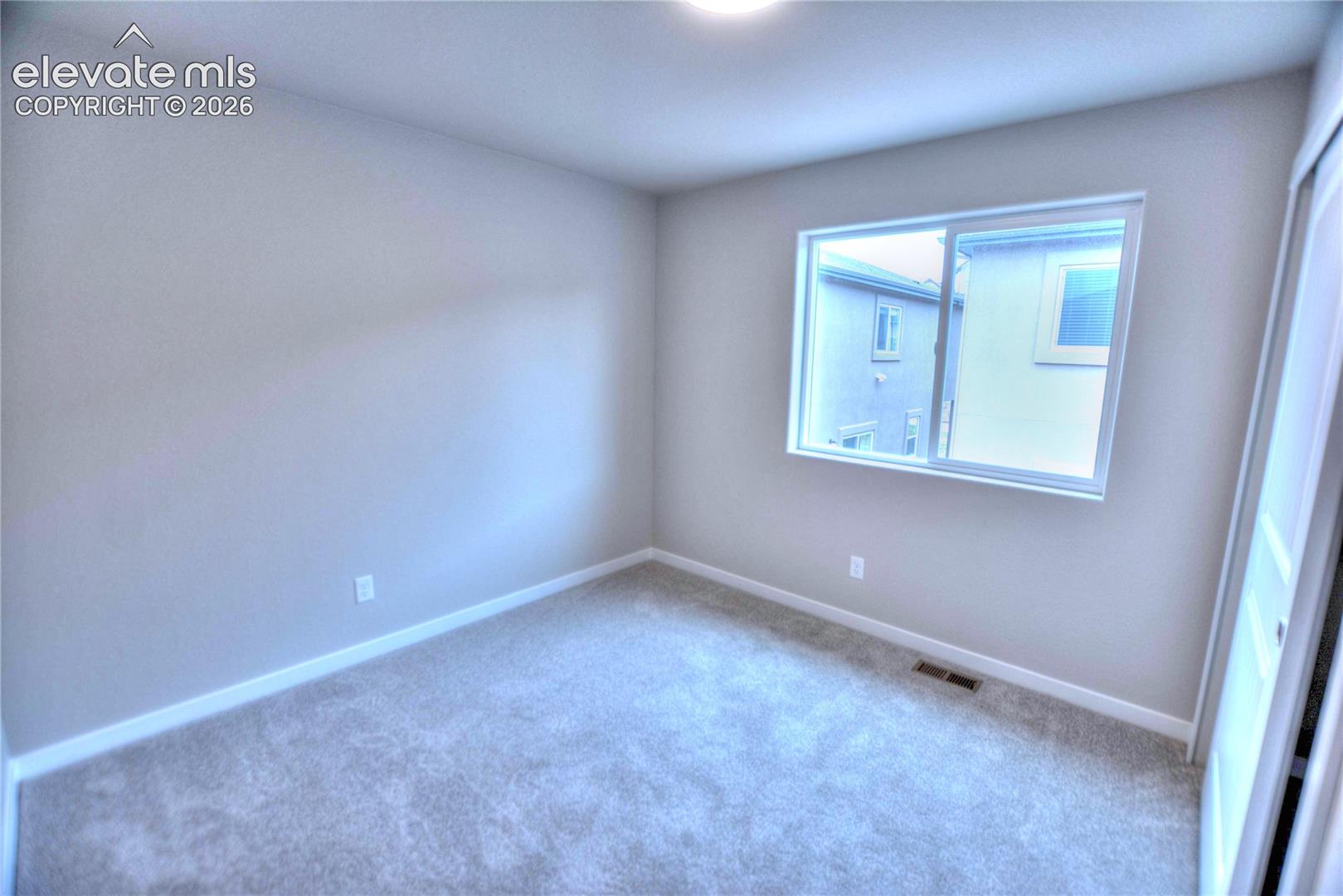 Photo 14 of 5209 Palomino Ranch Point, Colorado Springs