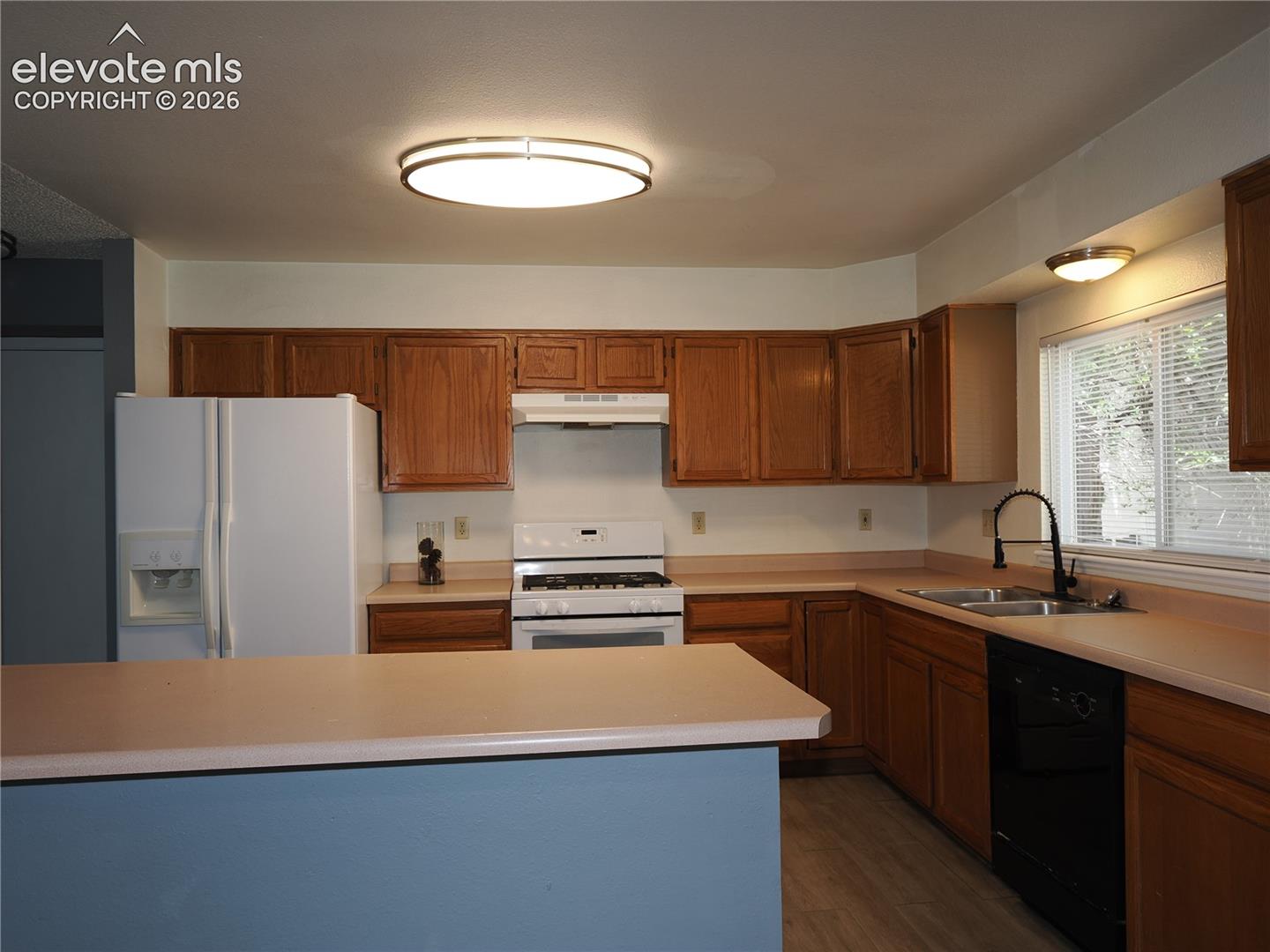 2635 Fredricksburg Dr, Colorado Springs, CO 80922
