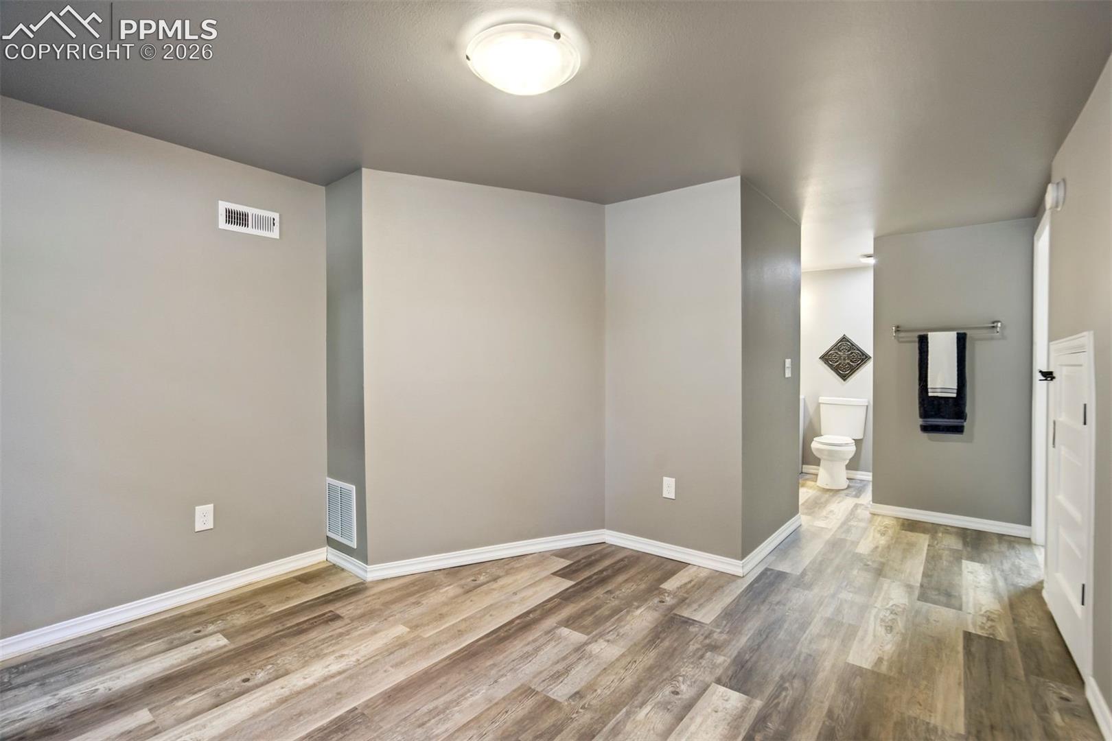 Photo 34 of 1126 N Corona Street, Colorado Springs