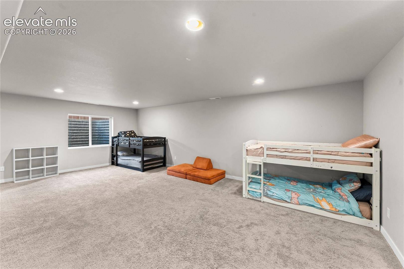 Photo 33 of 11065 Deer Feather Drive, Colorado Springs