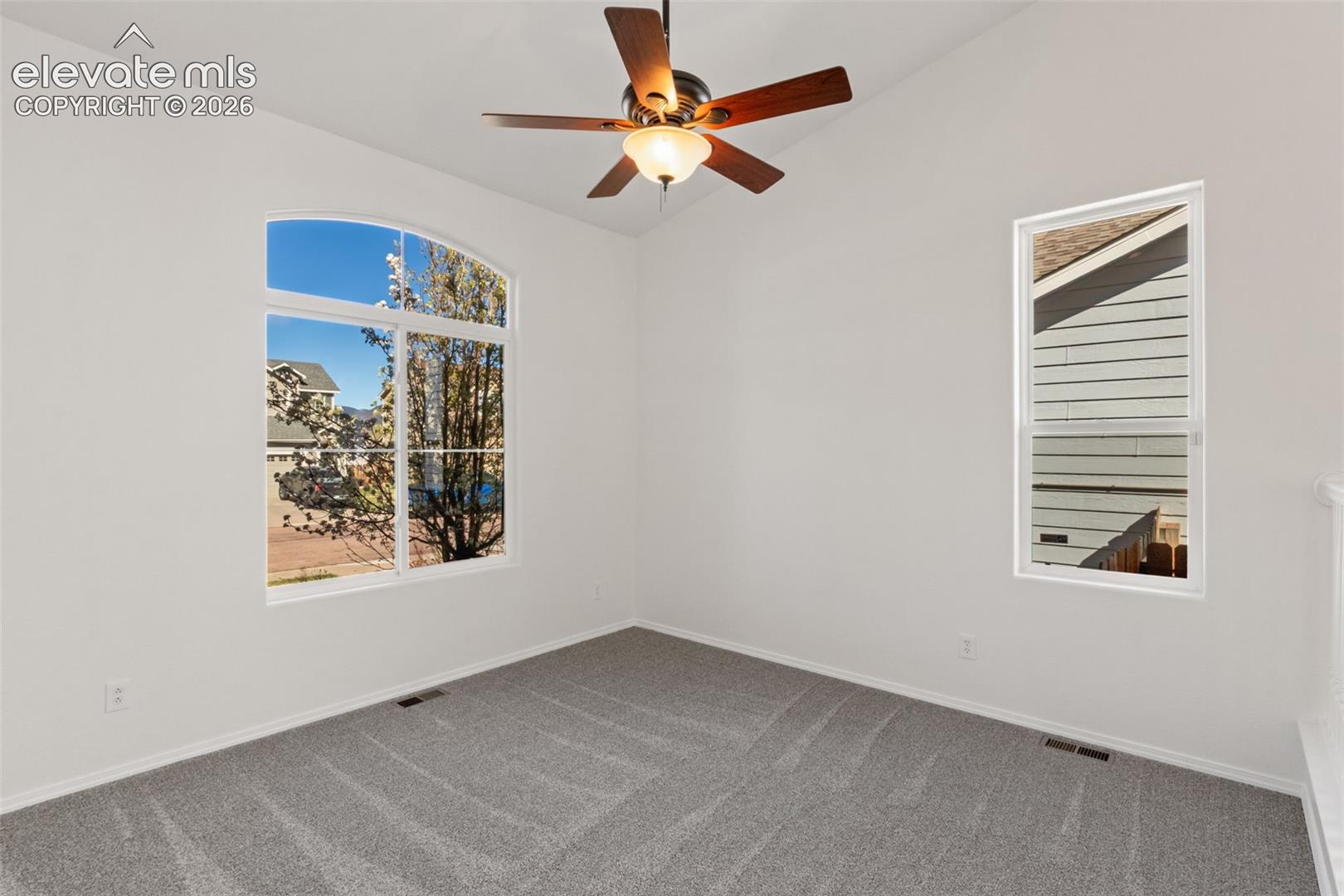 Photo 23 of 14181 Petrel Drive, Colorado Springs