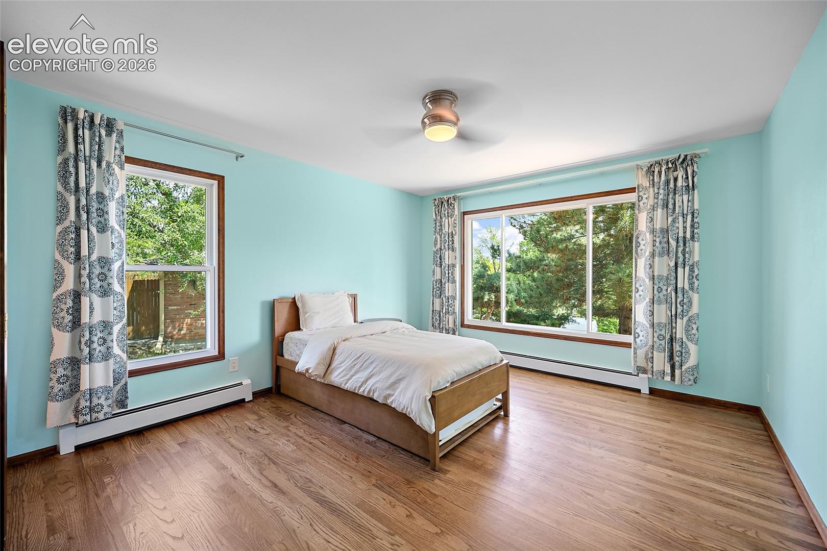 Photo 16 of 4124 Lupine Street, Colorado Springs