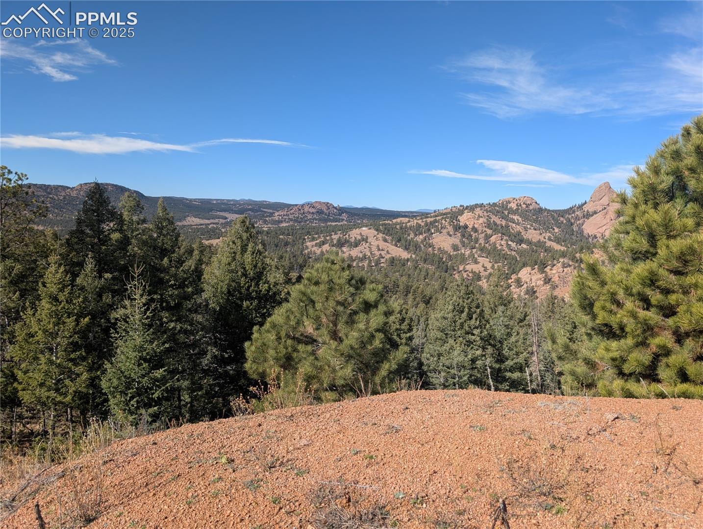 Photo 13 of 130 Lookout Road, Cripple Creek