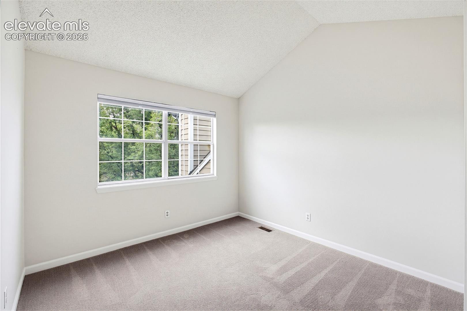 Photo 20 of 2044 Palm Drive, Colorado Springs