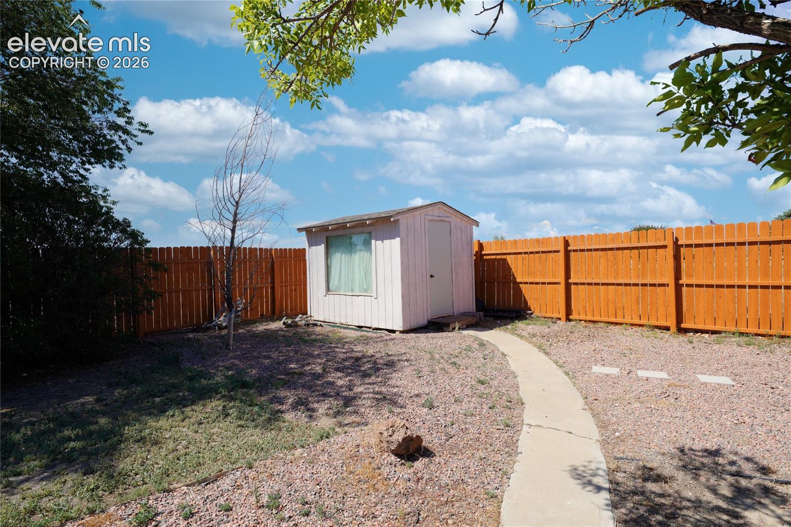 Photo 24 of 299 S Falcon Drive, Pueblo