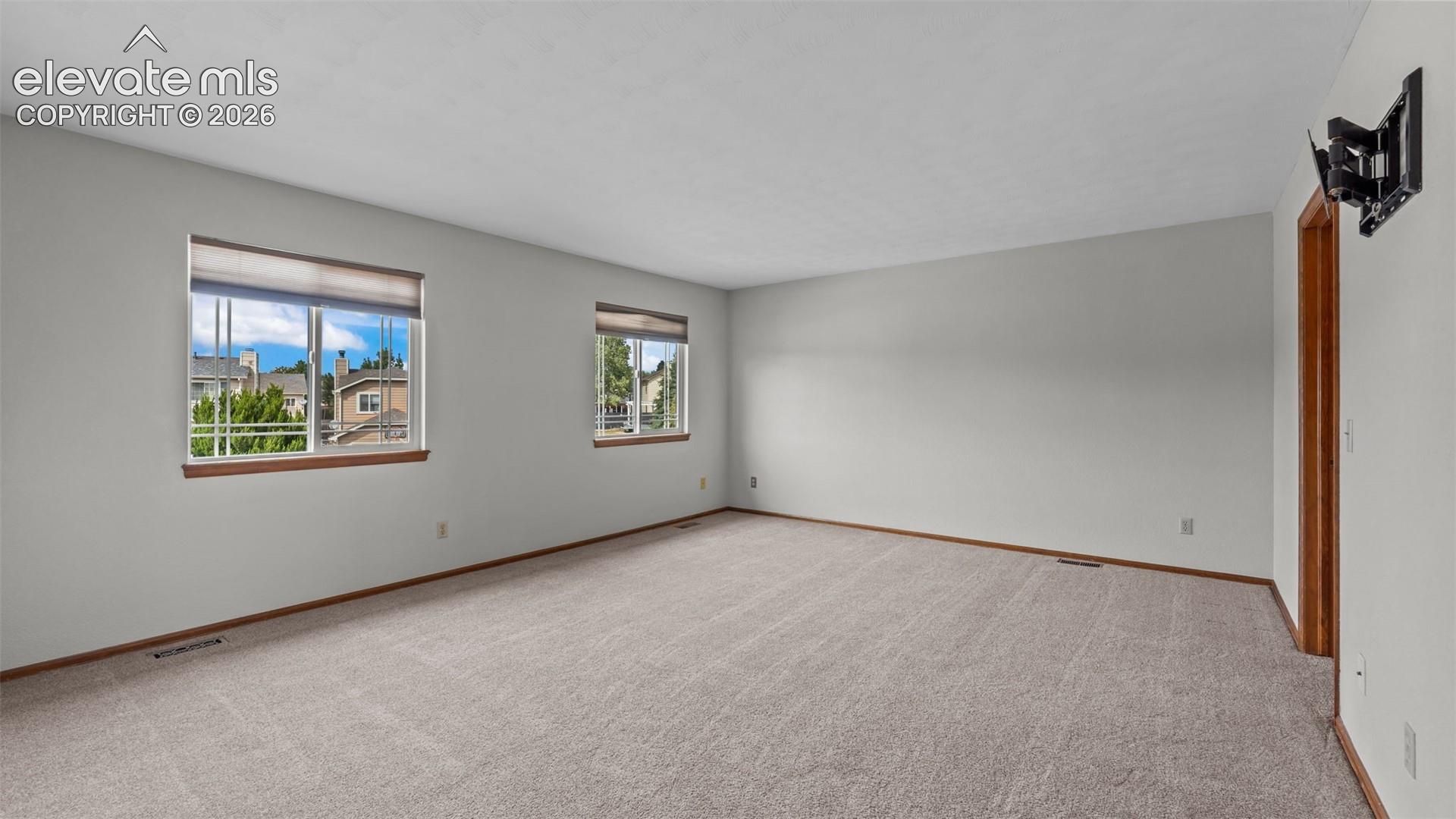 Photo 23 of 8045 Sangor Drive, Colorado Springs