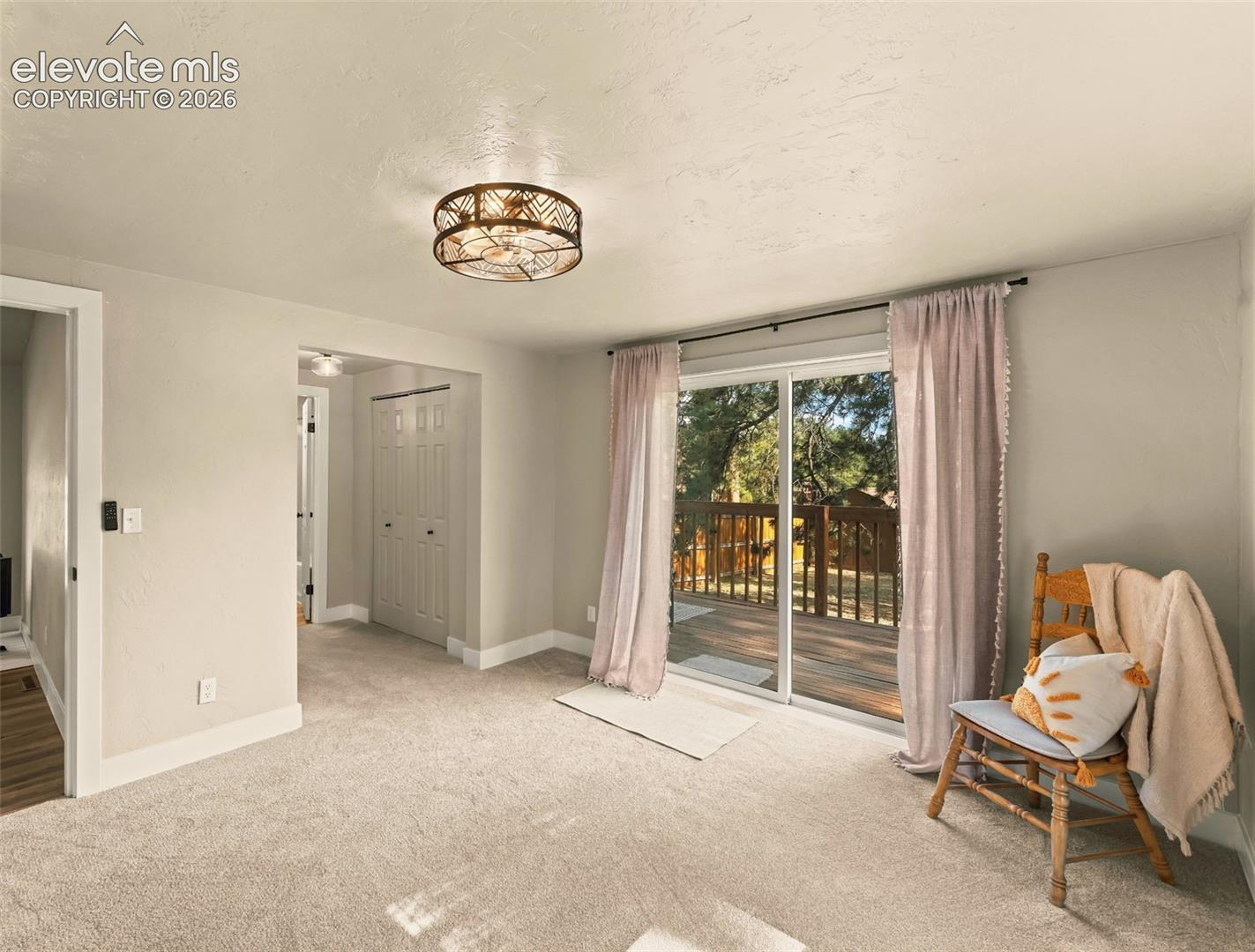 300 Fairview St, Woodland Park, CO 80863