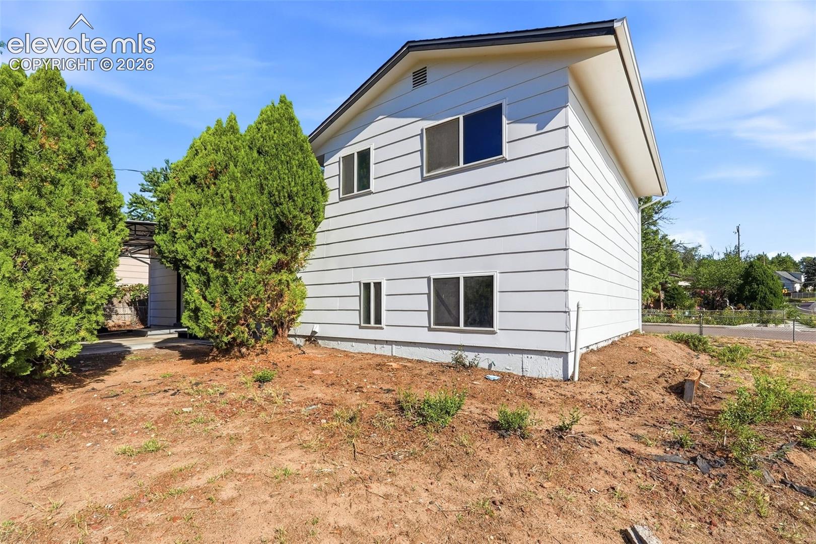 Photo 48 of 2303 San Marcos Drive, Colorado Springs