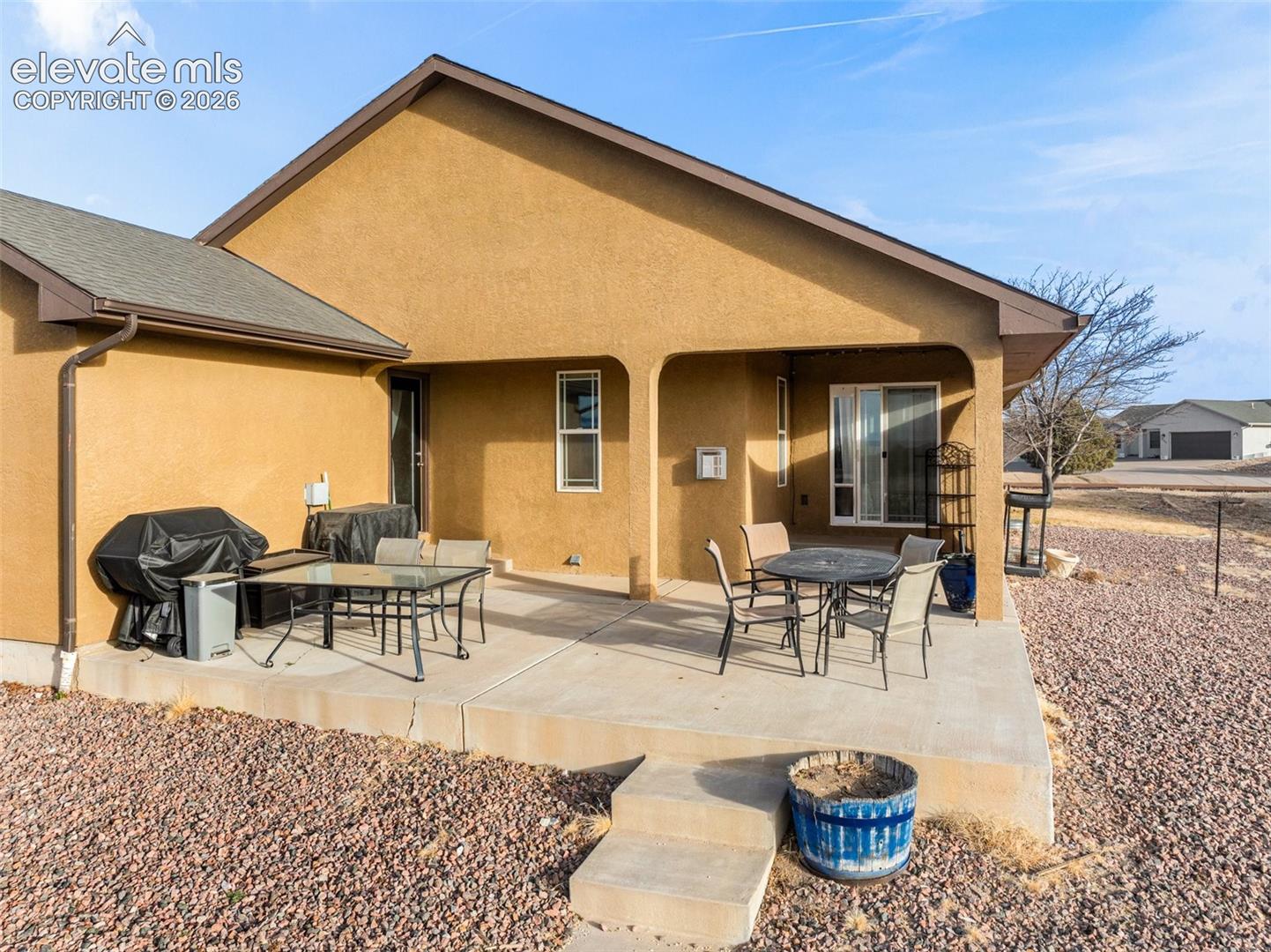 Photo 39 of 1140 W Shenandoah Drive, Pueblo