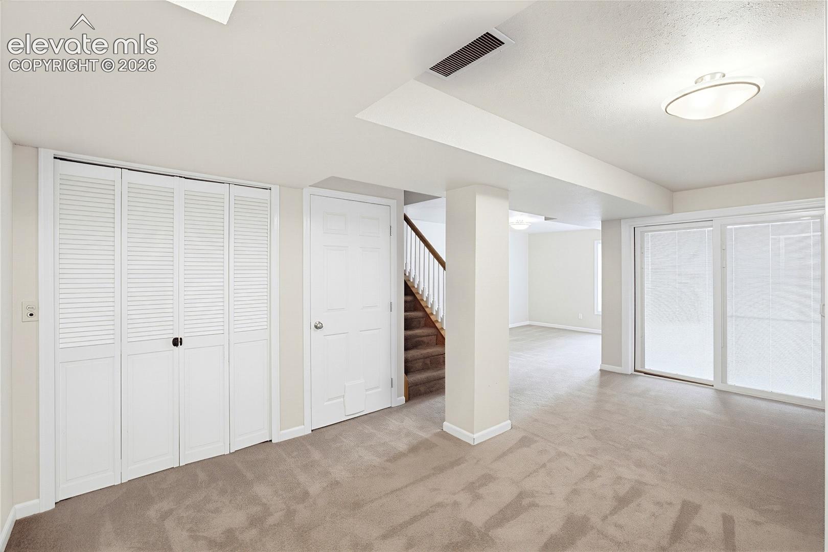 Photo 32 of 2044 Palm Drive, Colorado Springs