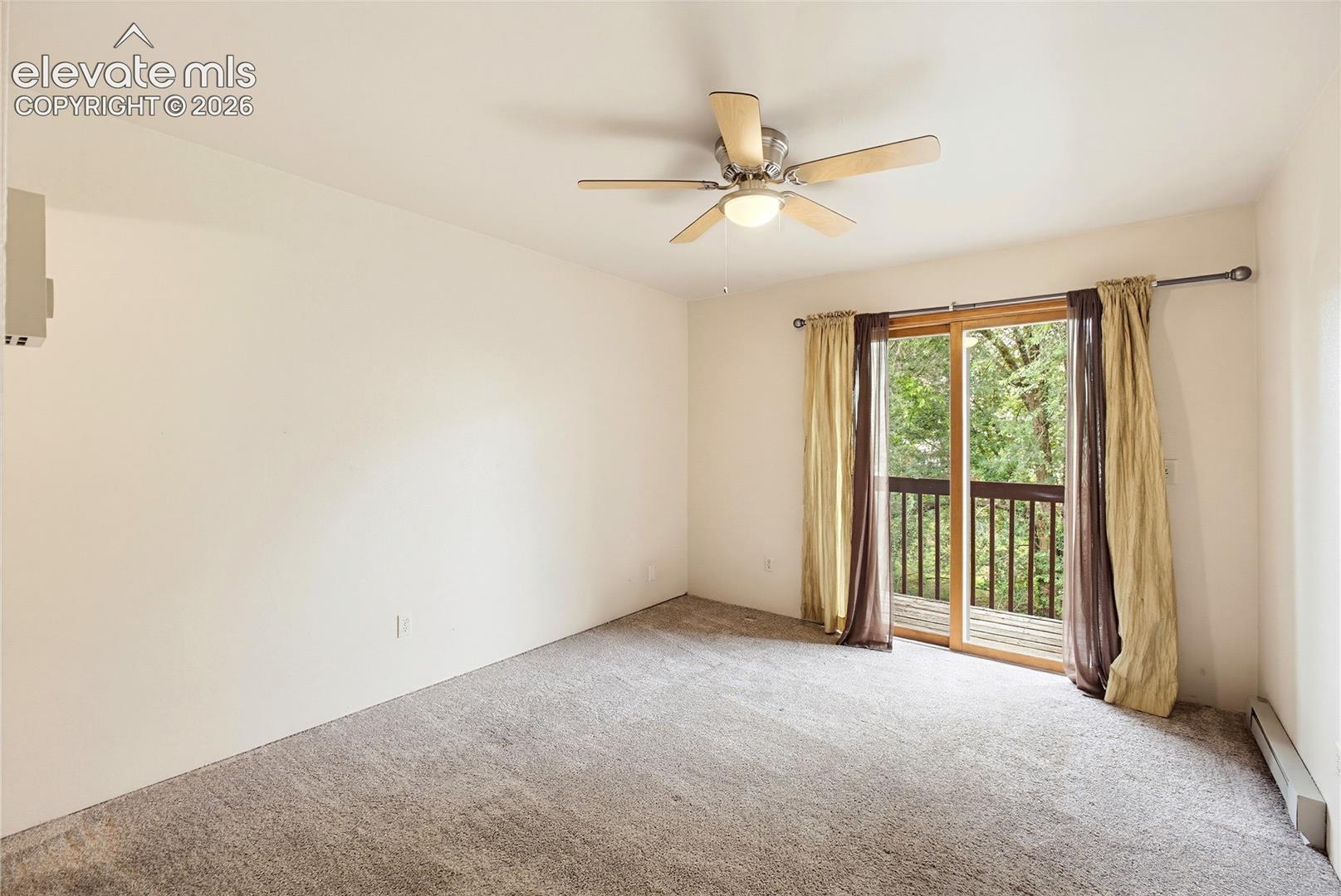 Photo 9 of 2526 Plumtree Grove, Colorado Springs