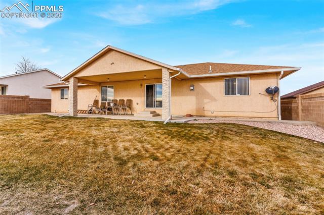 Photo 43 of 8 Pasadena Drive, Pueblo