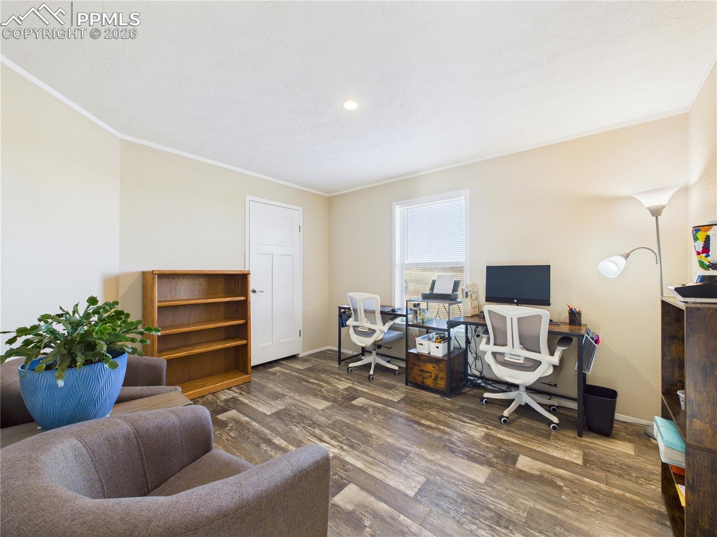 Photo 19 of 4822 W Isabella Drive, Colorado City