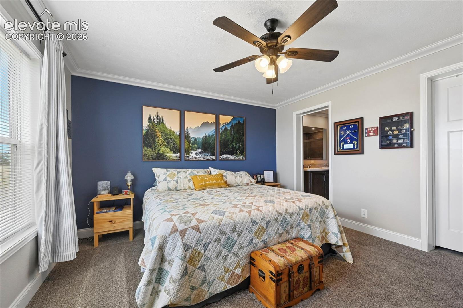Photo 15 of 5717 Sengbeil Road, Yoder