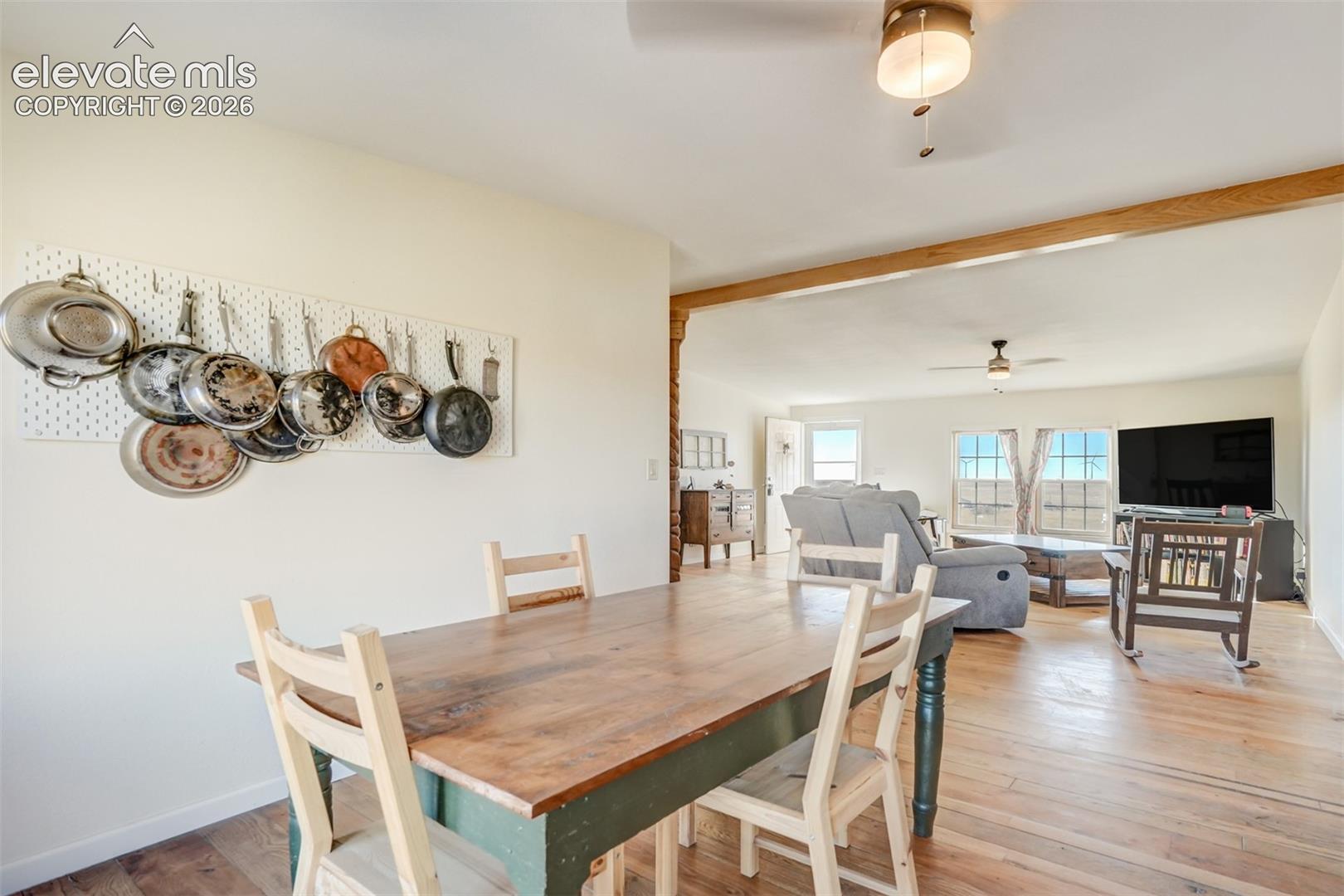 Photo 21 of 35360 Harrisville Road, Calhan