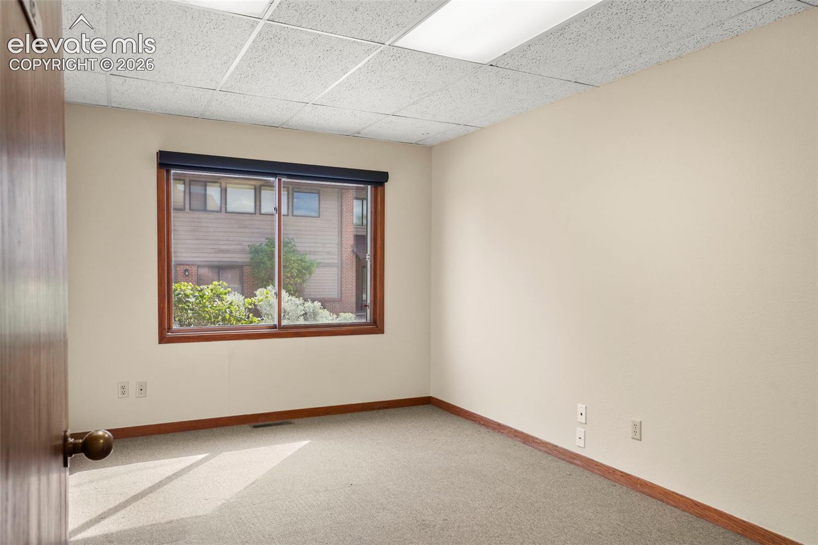 East Side office #2