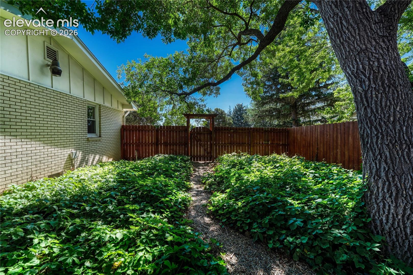 Photo 37 of 234 Crestridge Avenue, Colorado Springs