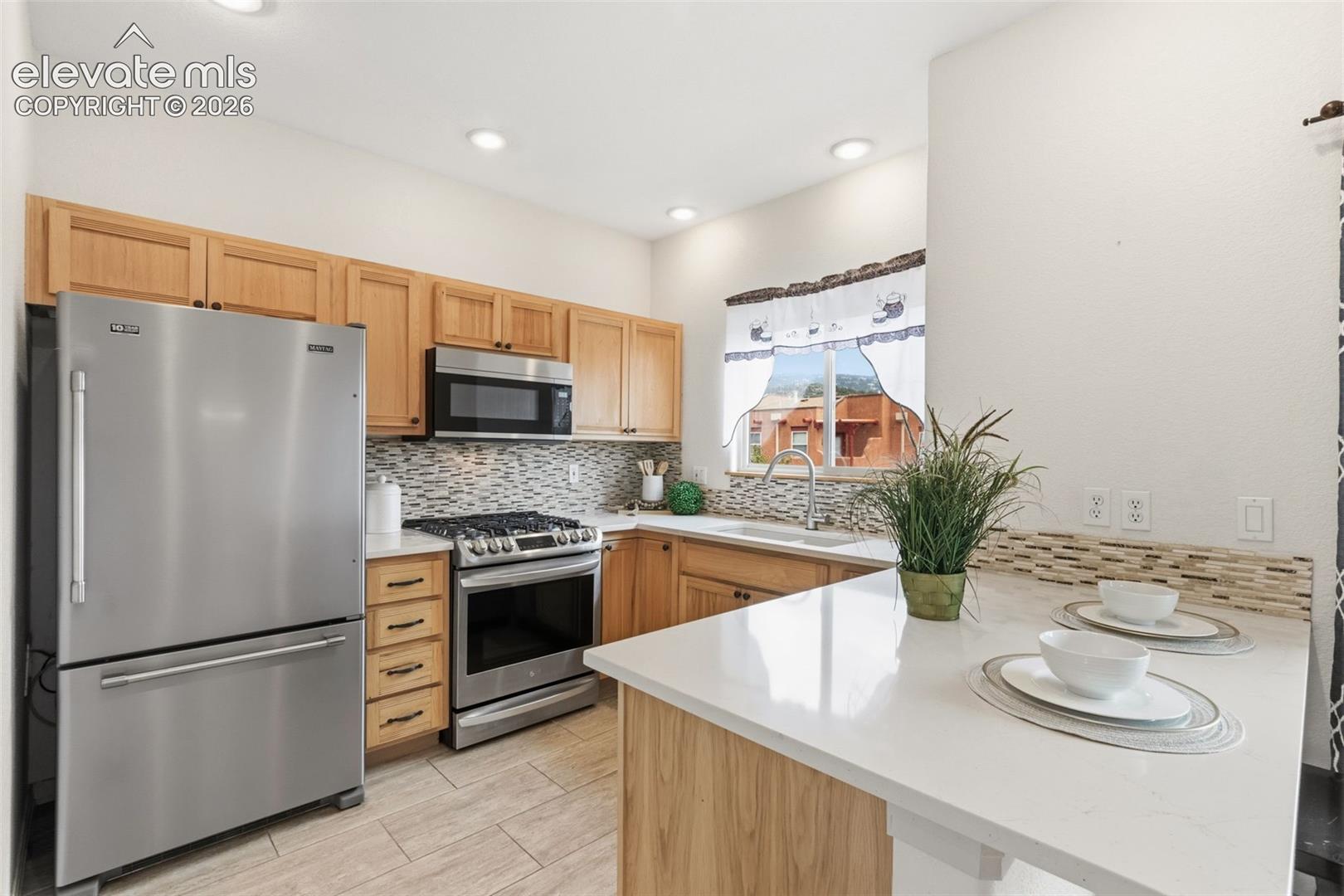 Photo 11 of 326 Santa Fe Place #A, Manitou Springs