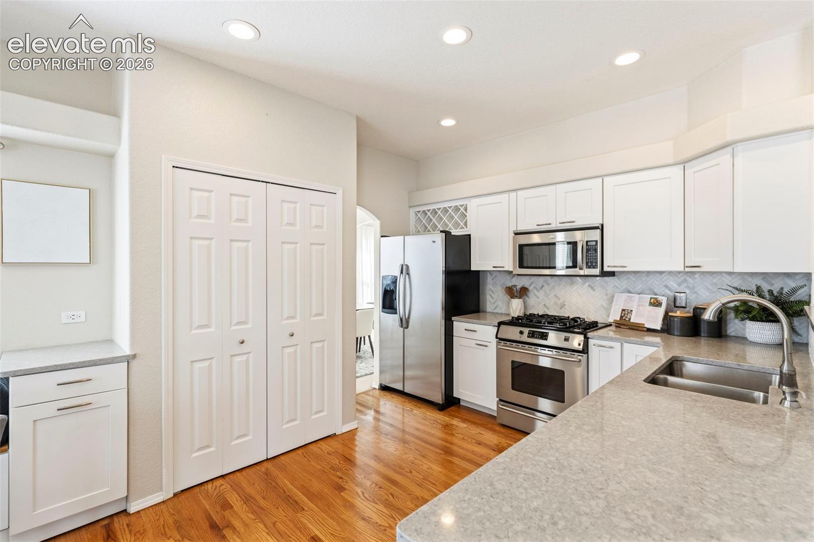 Photo 10 of 11213 Palmers Green Drive, Peyton
