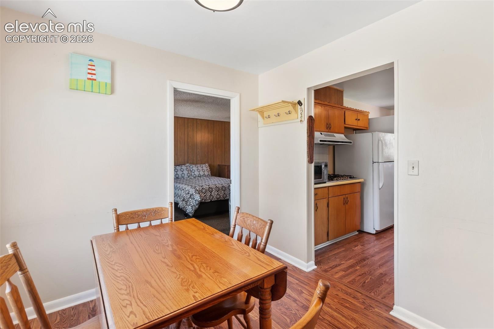 Photo 11 of 1002 E 2nd Street, Florence