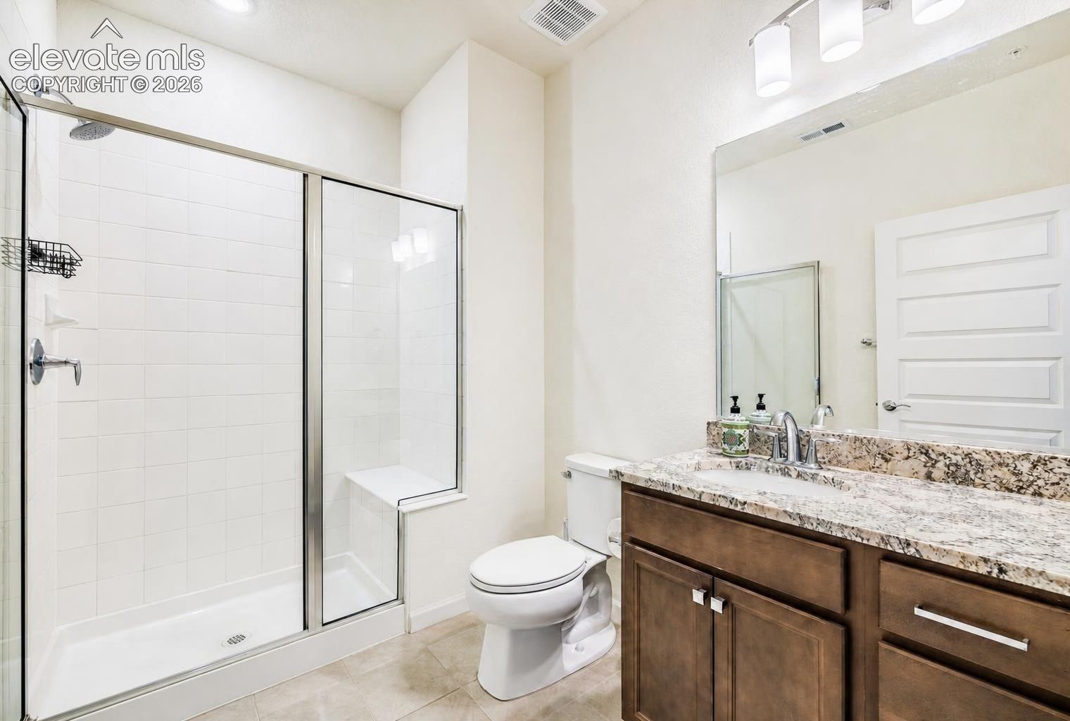 Photo 19 of 930 Hook Grove, Colorado Springs