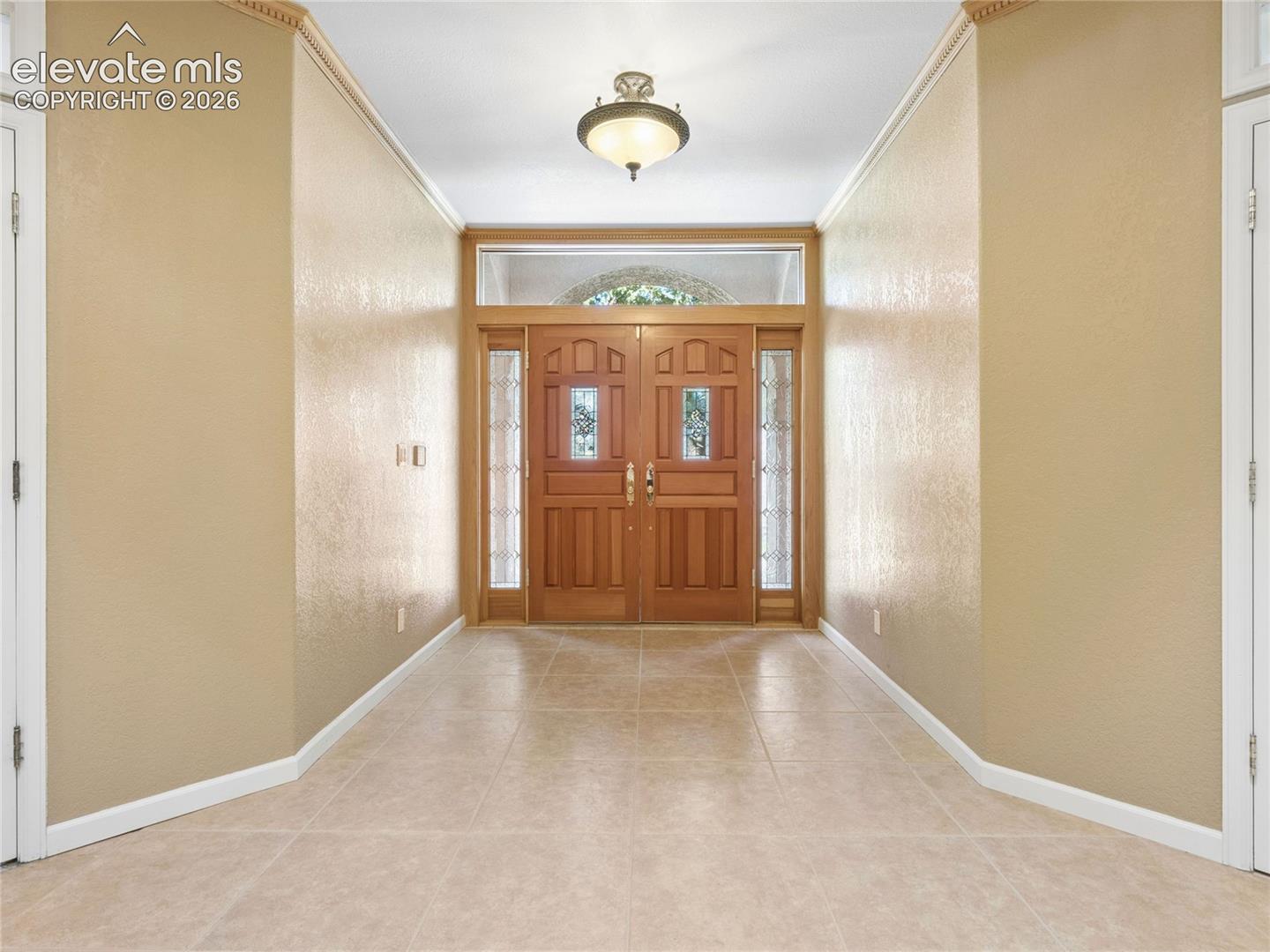 Photo 9 of 1535 Napoli Way, Colorado Springs