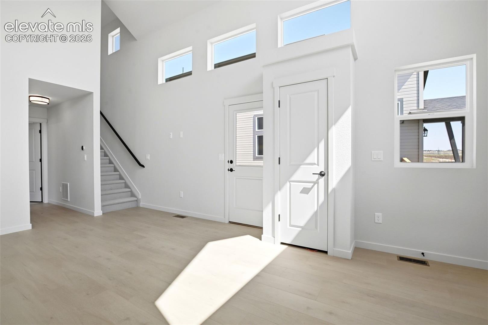 Photo 11 of 8723 Naperville Heights, Colorado Springs